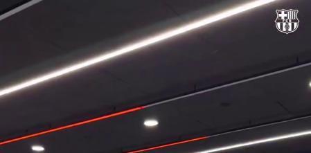 El Barça se Juega la Vida en el Metropolitano: Once Confirmado para el Desafío ante el Atlético