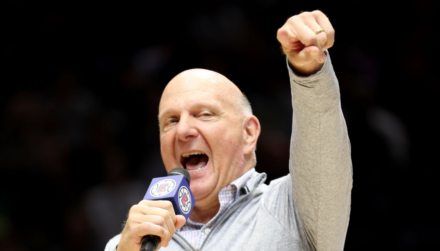 Los Clippers: Millones, Estrellas y una Eliminación que Duele en Casa