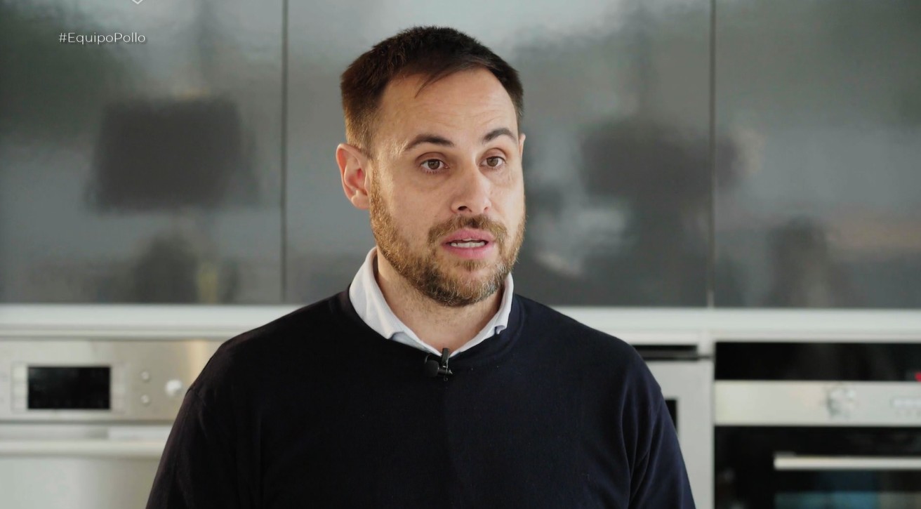 La verdad oculta detrás del pollo que consumimos: un análisis revelador