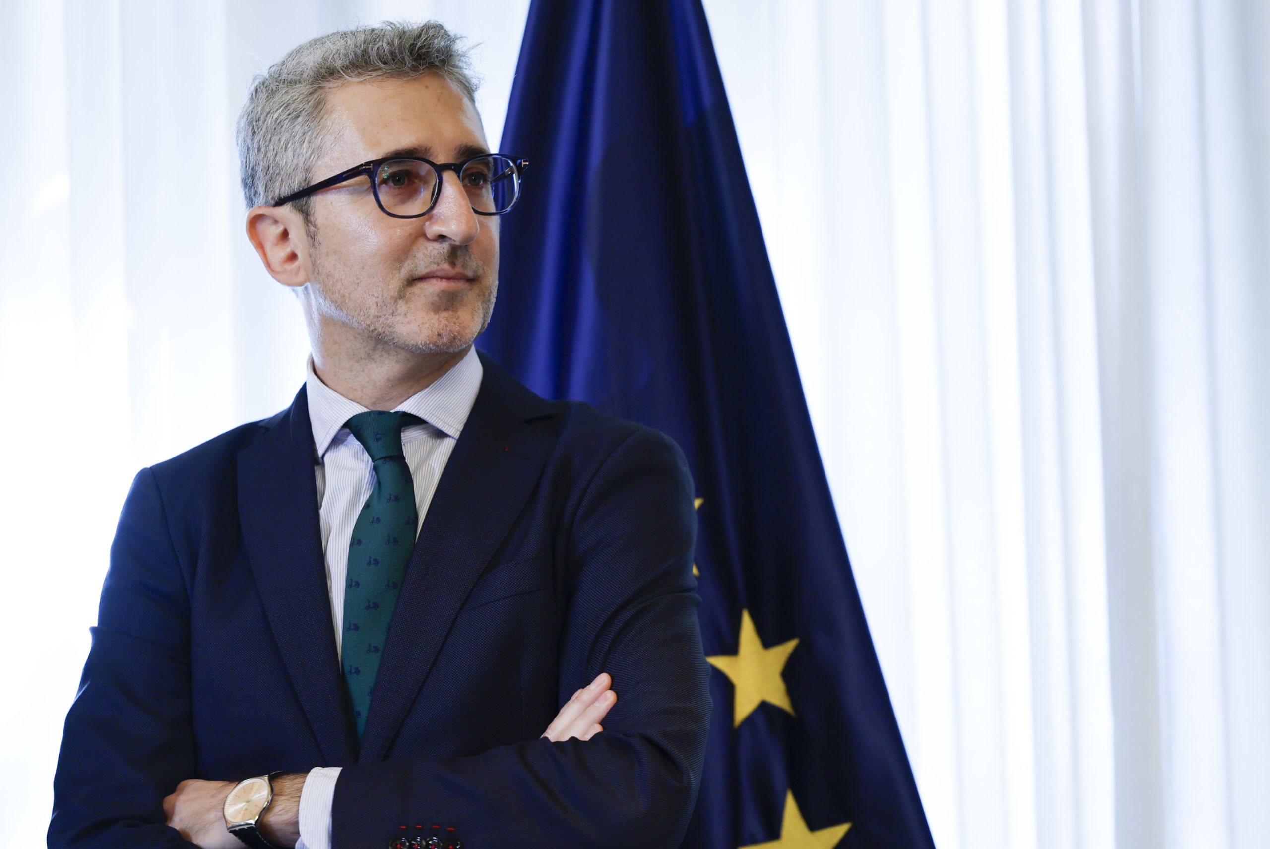 La Campaña de la Renta 2026: Todo lo Que Necesitas Saber para No Sufrir Sorpresas