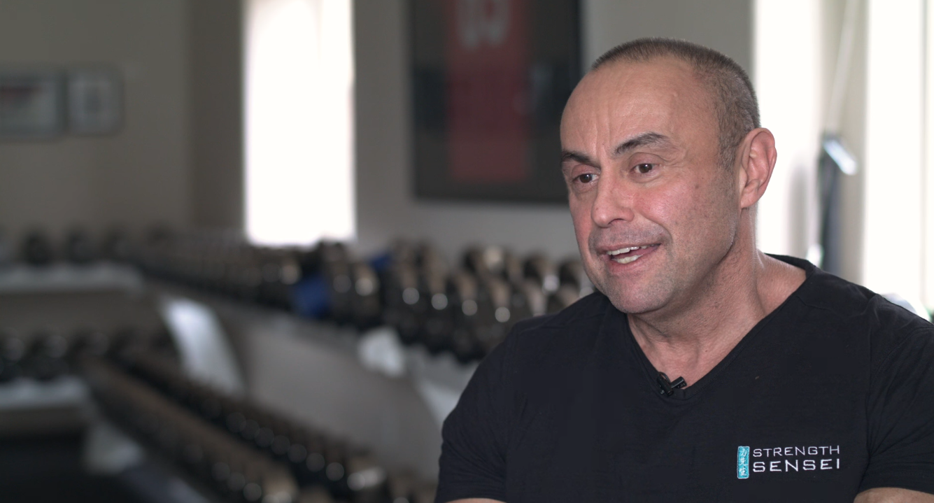 El Secreto Ruso que Revolucionó el Deporte: La Pliometría y el Método Shock