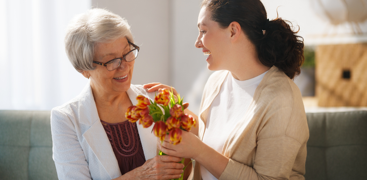 Regalos Perfectos para el Día de la Madre: Sorprende con Detalles Inolvidables