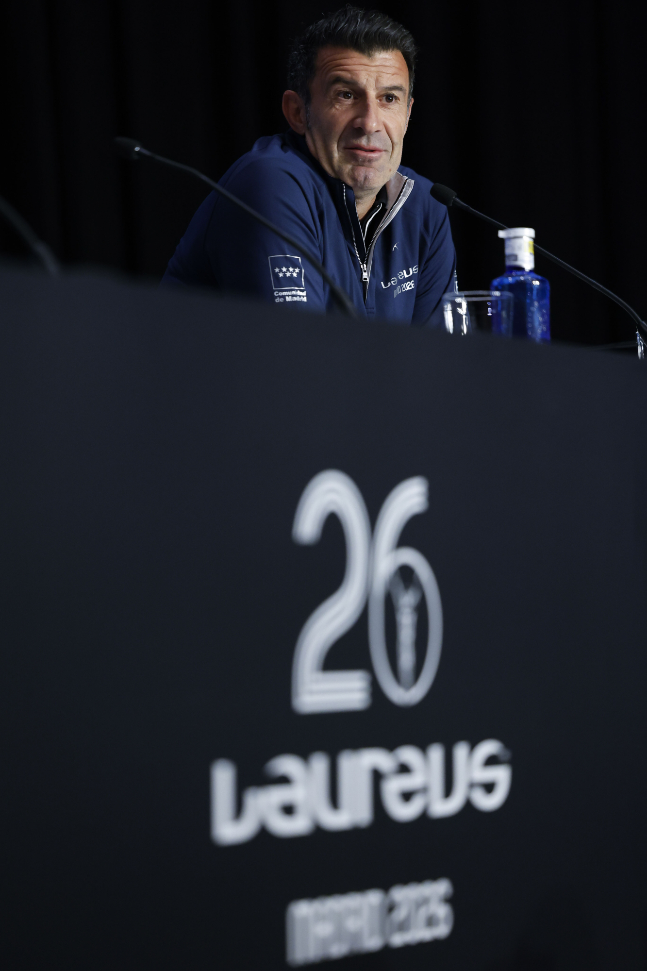 Figo: 