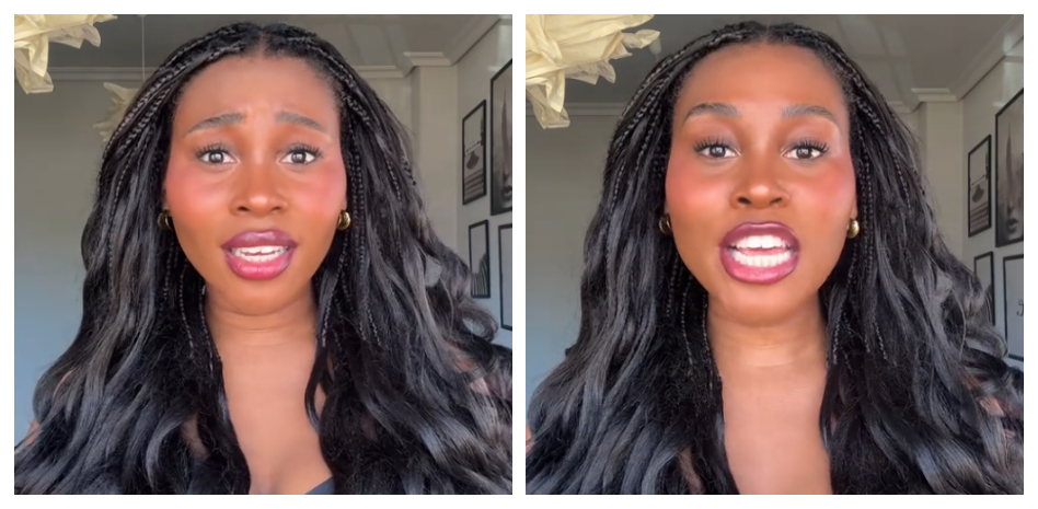 El Impacto de Lorena Okenve: Una Voz Contra el Racismo en España