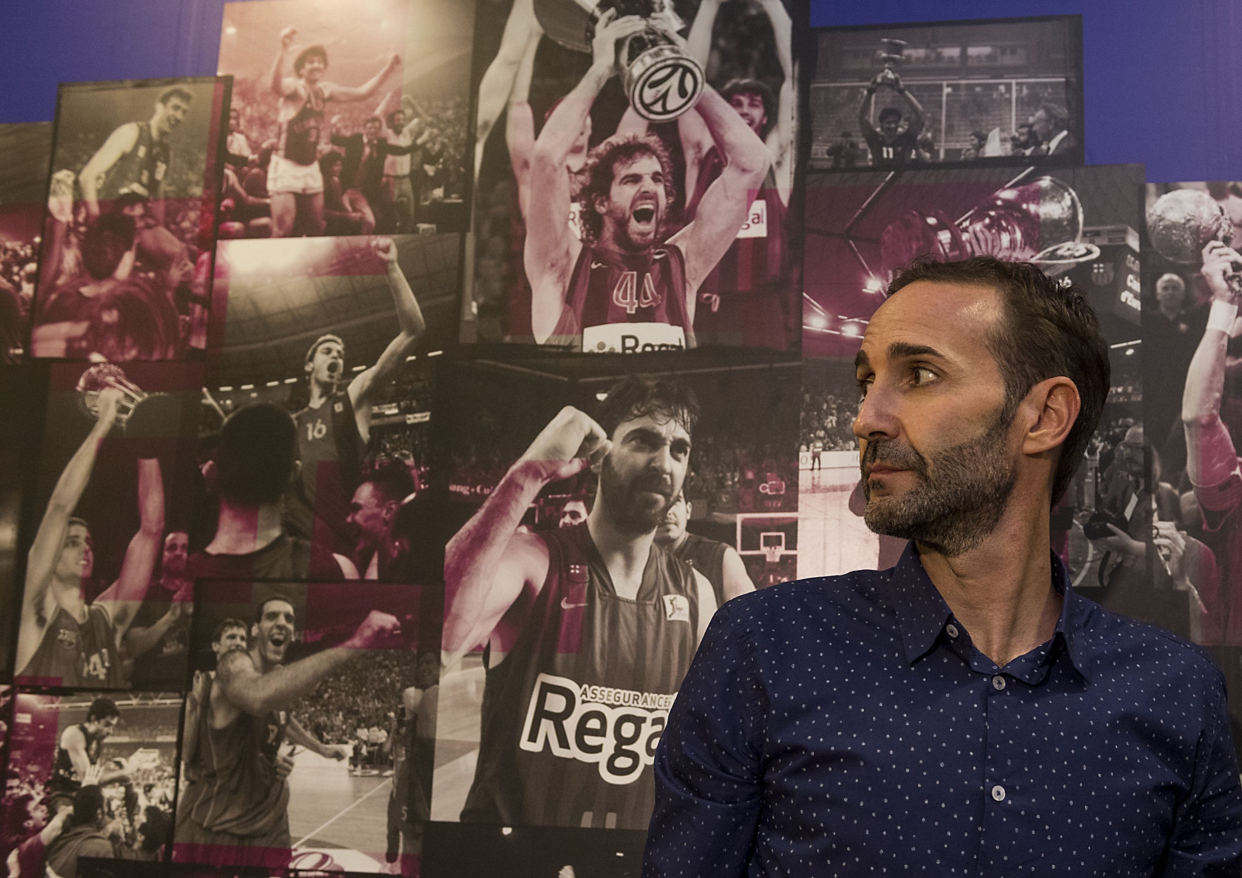 El UCAM Murcia: Un Resurgir en la Liga Endesa bajo la Dirección de Sito Alonso