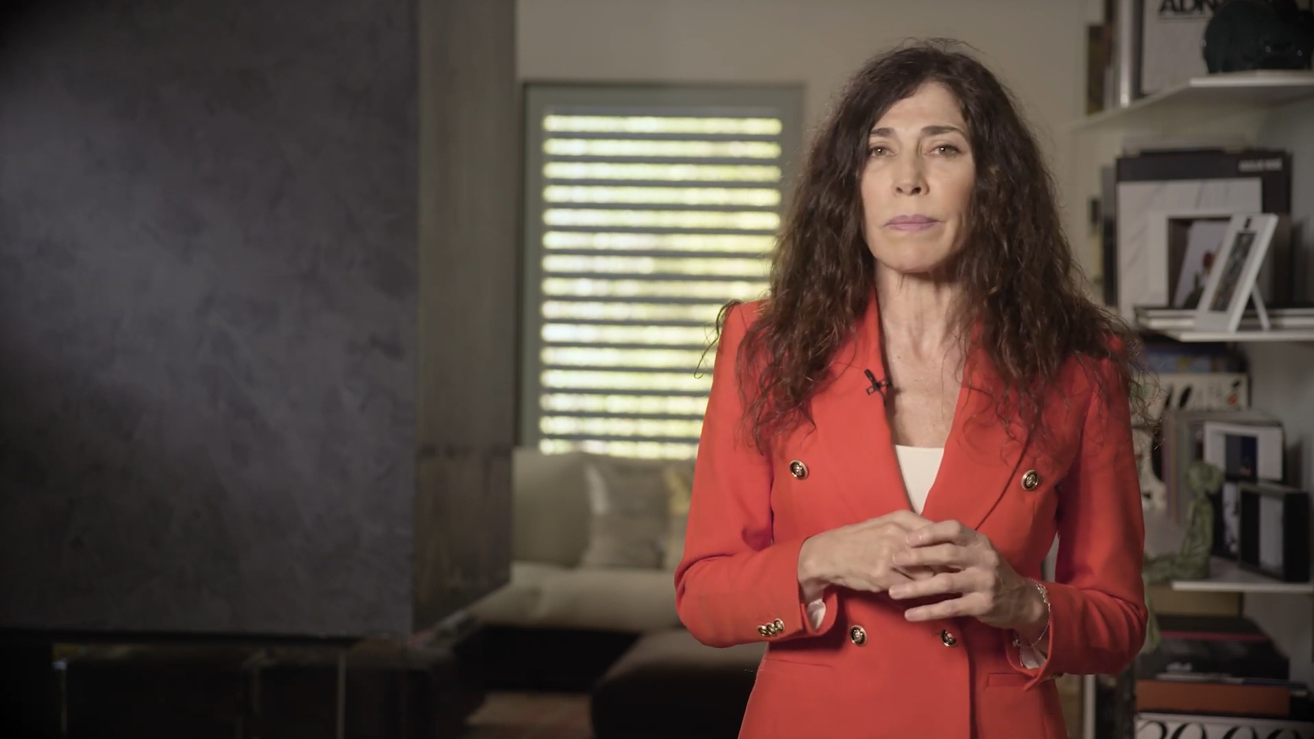 Descubre las Claves para una Longevidad Saludable y Plena