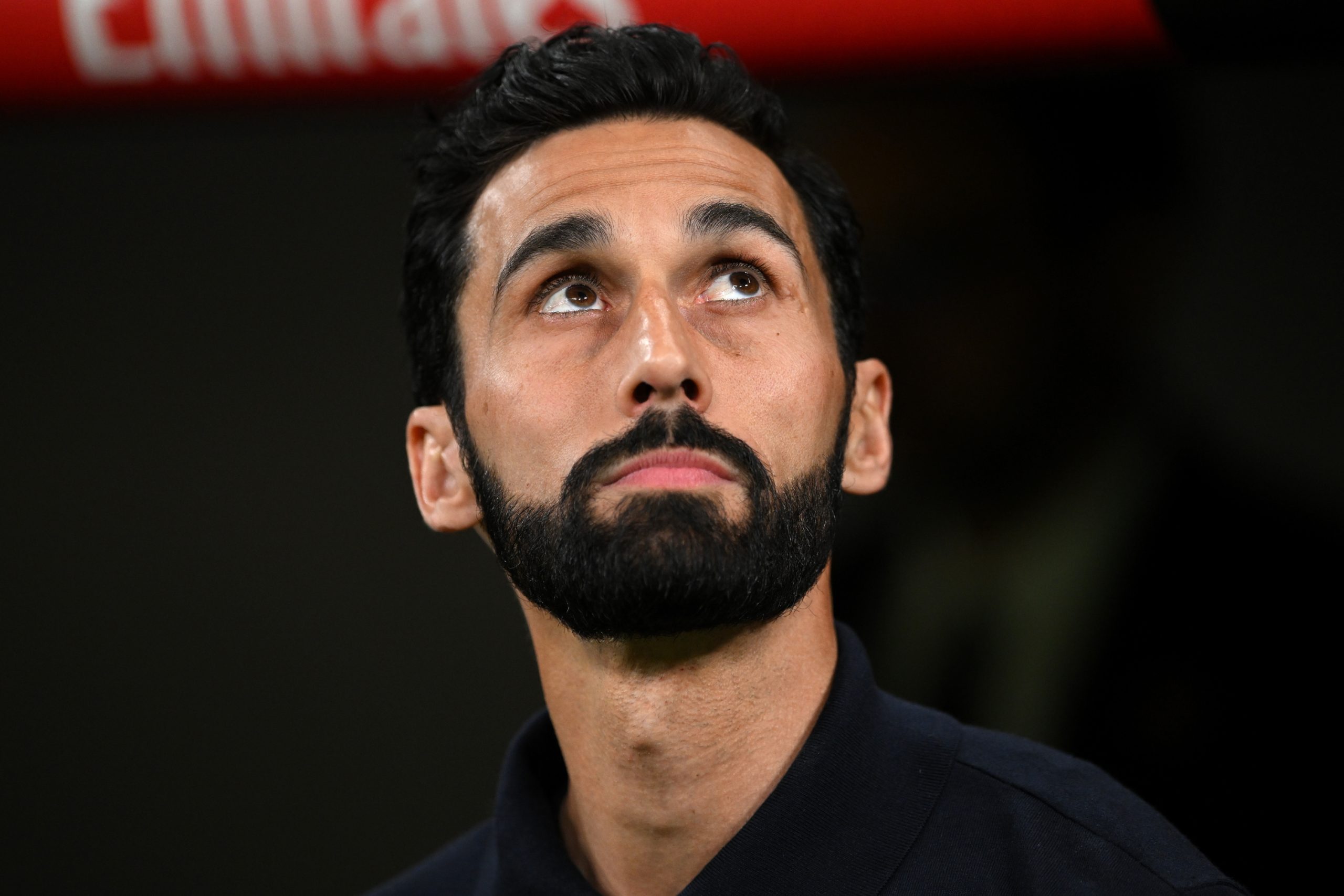 Arbeloa Defiende a Vinícius y Lanza un Mensaje a la Afición Tras la Victoria Blanca