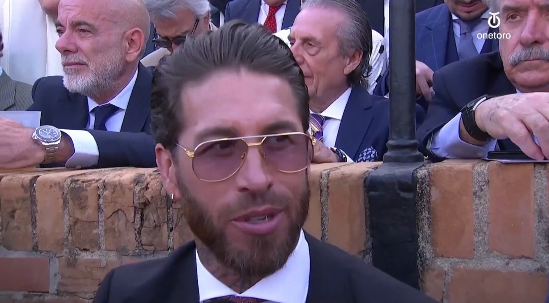 La posible vuelta de Sergio Ramos a Sevilla: ¿un nuevo rumbo para el Sevilla FC?