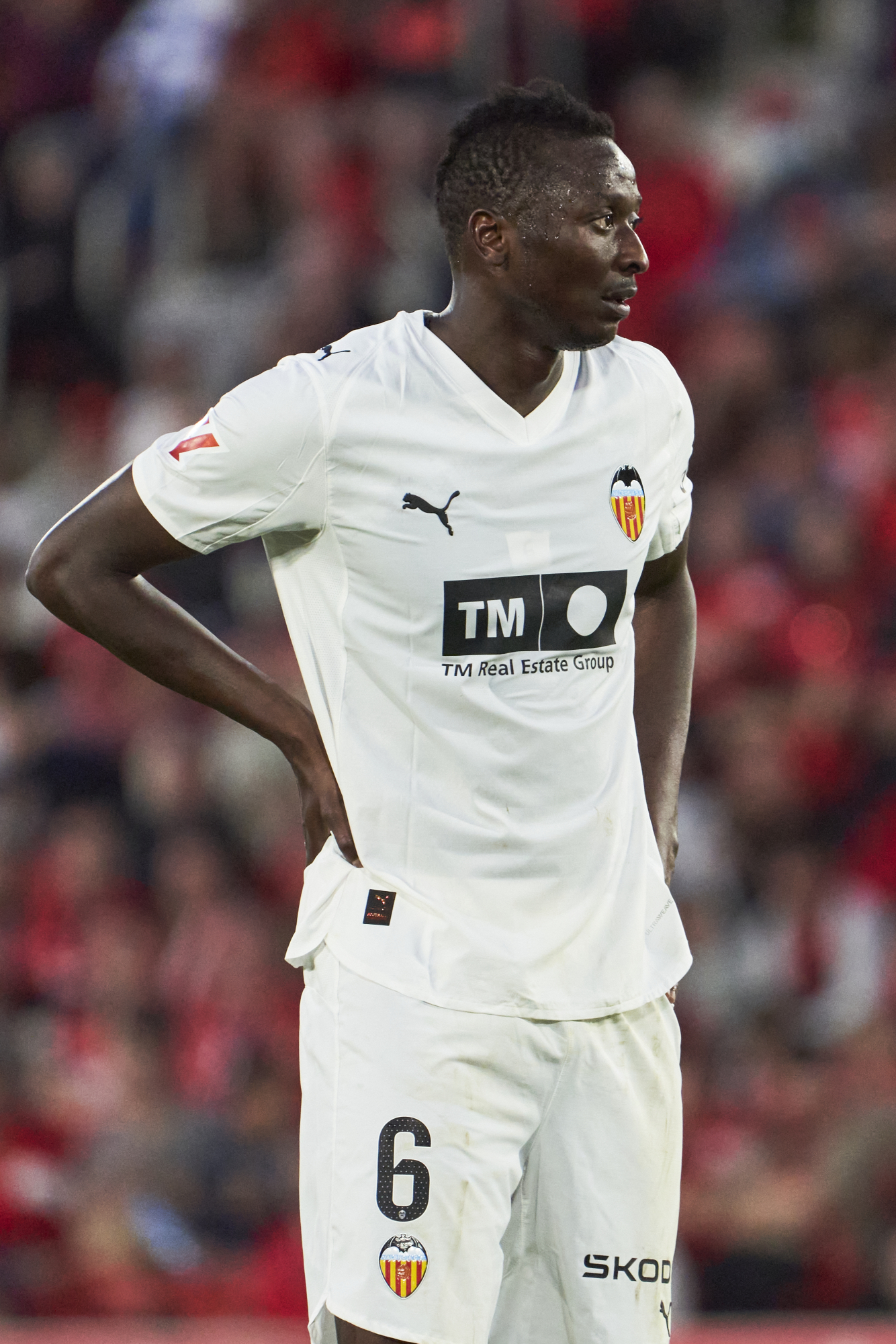 Mestalla Vibra: Valencia Busca Afianzarse Ante un Girona en Lucha por la Permanencia