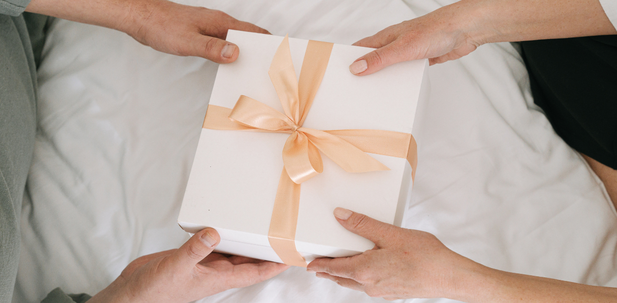 ¡El Regalo Perfecto para Mamá Existe y Está a Tu Alcance!