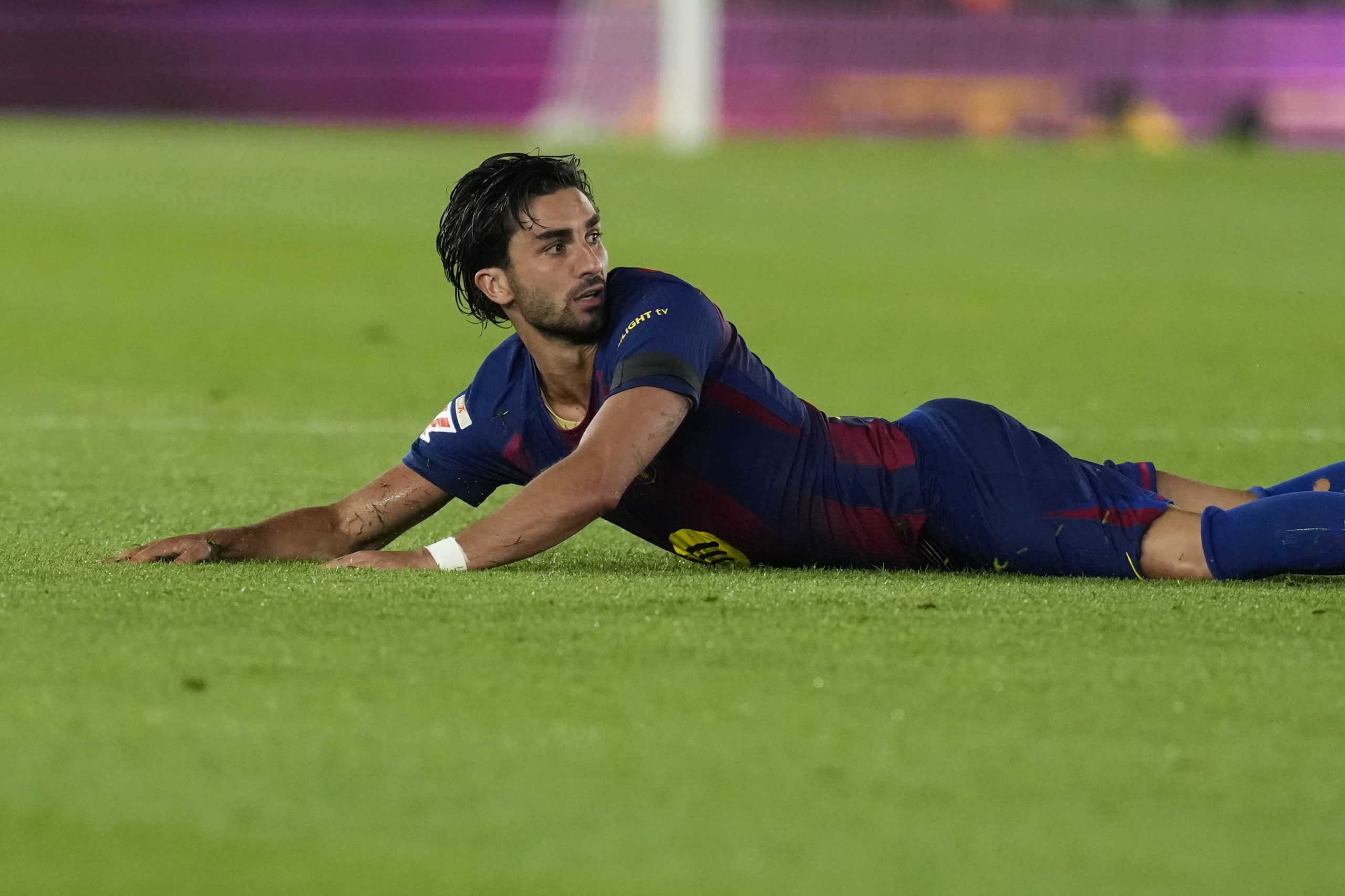 El Coliseum se prepara para un duelo clave: Getafe recibe al líder FC Barcelona