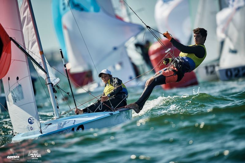 Canarias Corona a sus Campeones: La Élite Deportiva del Archipiélago Alcanza el Alto Rendimiento