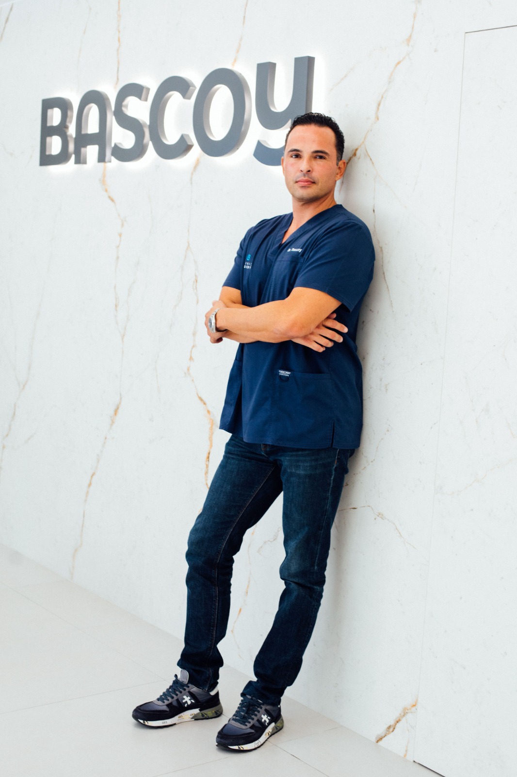 España Lidera en Europa: La Revolución Contra la Caída del Cabello Llega a Barcelona