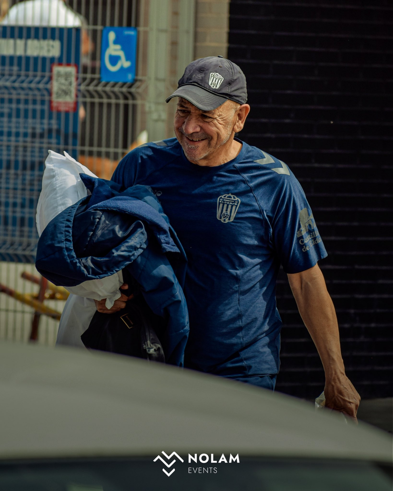 La Liga de Plata en Vilo: Partidos Clave Definen el Destino de Ascensos y Descensos