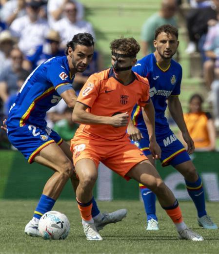 El Fútbol Español en la Cima: Un 2026 de Emociones a Flor de Piel