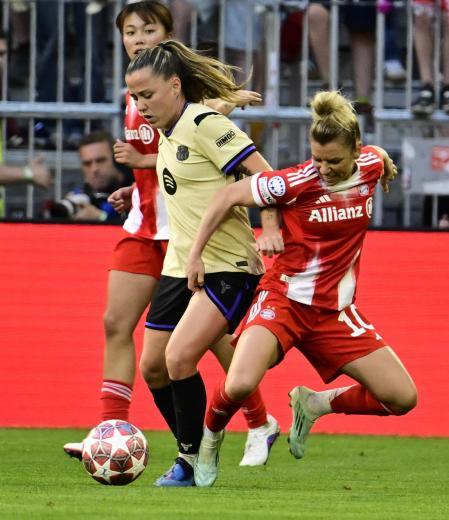 El Deporte Español en 2026: Un Vistazo a la Vanguardia y las Apuestas del Futuro