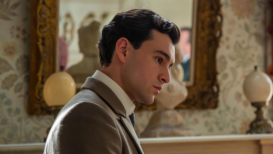 El Regreso de 'La Promesa': Un Éxito Inquebrantable en la Televisión Española