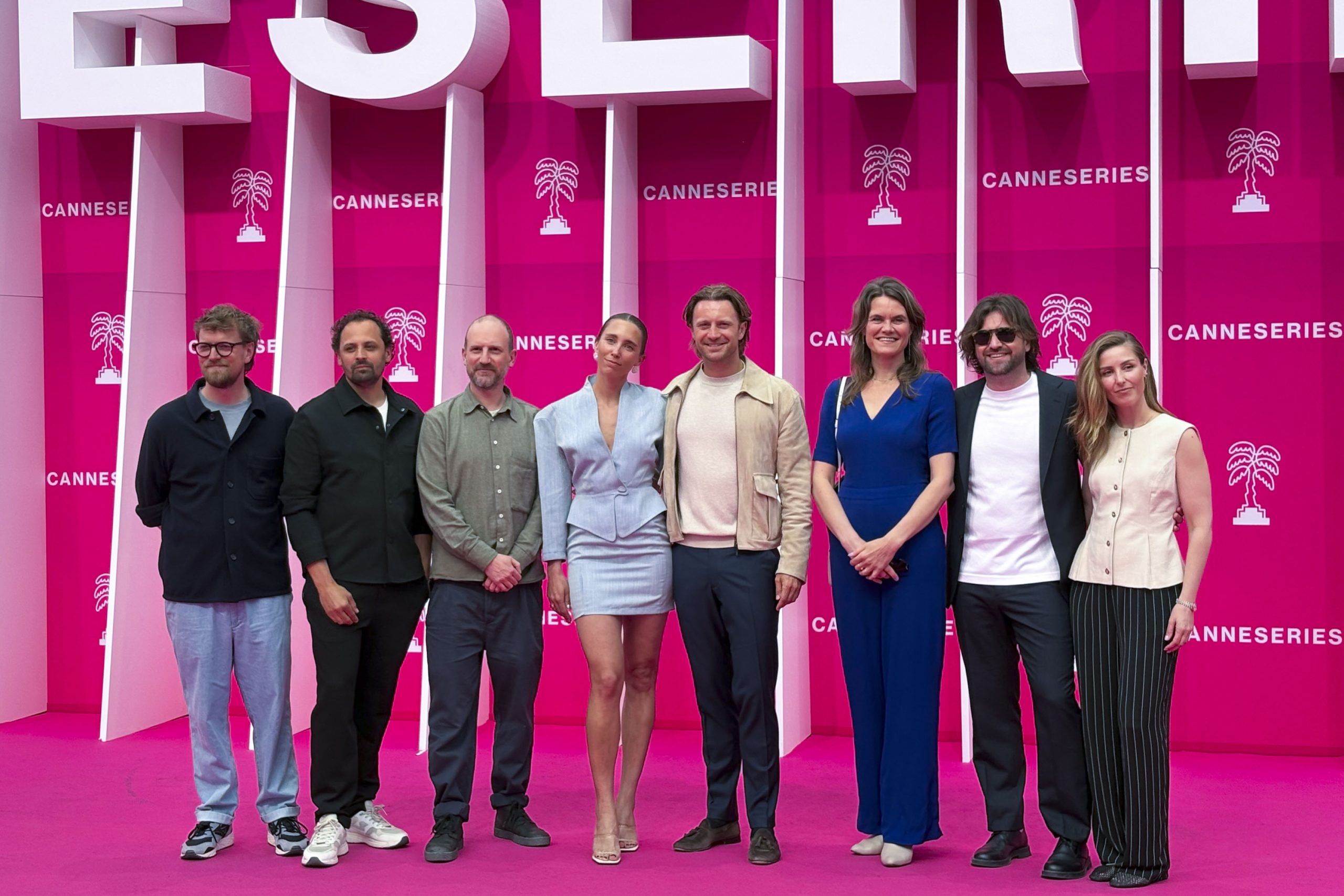 El Espíritu de Cruyff Vive: Guardiola, Lamine Yamal y Pedri, Ecos del Maestro en el Fútbol Moderno