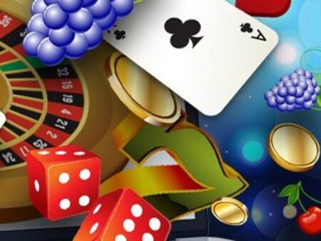 Código de juego limpio de Casino
