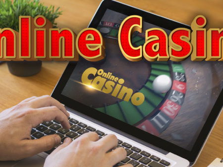 ¿Cómo examenar los casinos online como nuestros expertos?