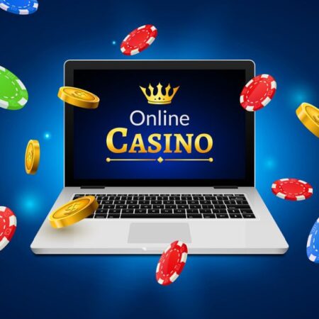 Cómo dejar de jugar en casino online: 10 consejos en 2023