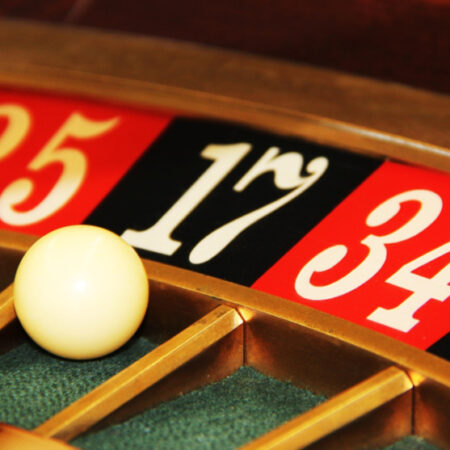 Cómo se juega a la ruleta: apuestas, pagos y probabilidades