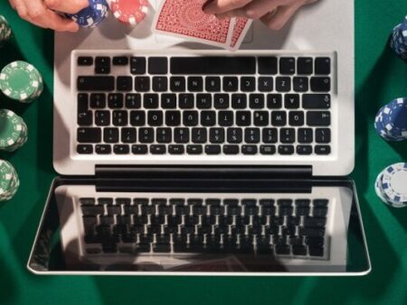 ¿Cuál es el impacto del gambling en la sociedad?