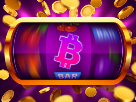TOP5 habilidades para jugar y ganar en casinos online 2023