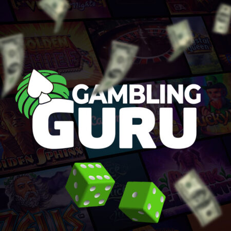 Casino Guru | La guía definitiva del gambling online