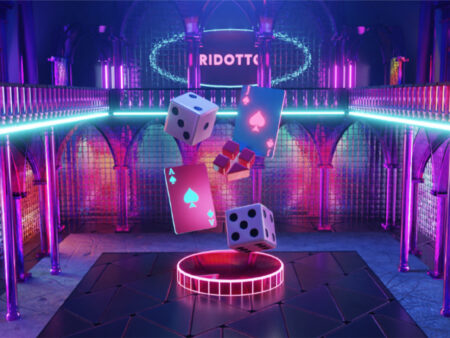 Los expertos discuten el futuro de los casinos terrestres, en línea y de realidad virtual en Sigma Manila