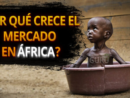 ¿Por qué crece el mercado del juego y las apuestas en África?