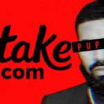 drake&stake