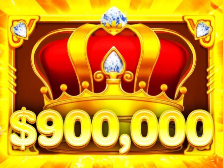 Tragamonedas para iOS – Slots iPhone y iPad en