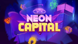 neoncapital 1280x720 1