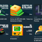 ultimas promociones stake.png