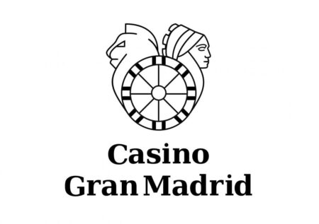 Casino Gran Madrid Torrelodones