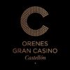 Gran Casino Castellón