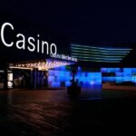 Casino Mediterraneo Alicante