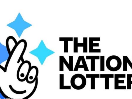 Reino Unido:ganaron el mayor premio de la lotería Nacional por valor de 11,6 millones $