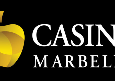 Casino Marbella