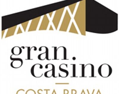 Gran Casino Costa Brava