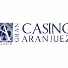 Gran Casino Aranjuez Madrid