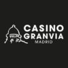 Casino Gran Via Madrid