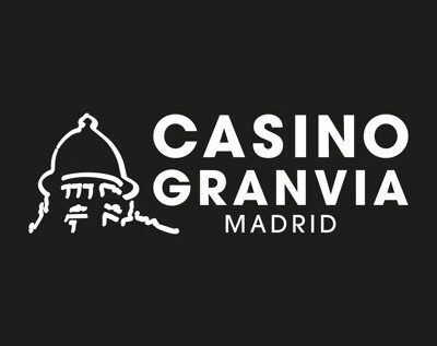 Casino Gran Via Madrid