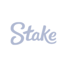 STAKE CASINO