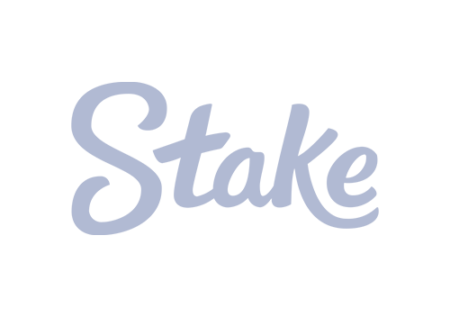 STAKE CASINO