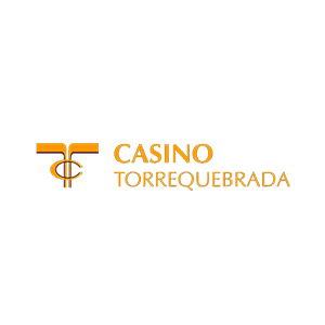 Casino Torrequebrada