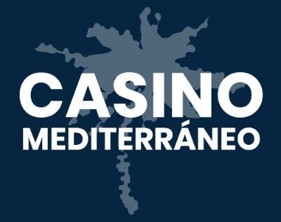 Casino Mediterráneo Alicante