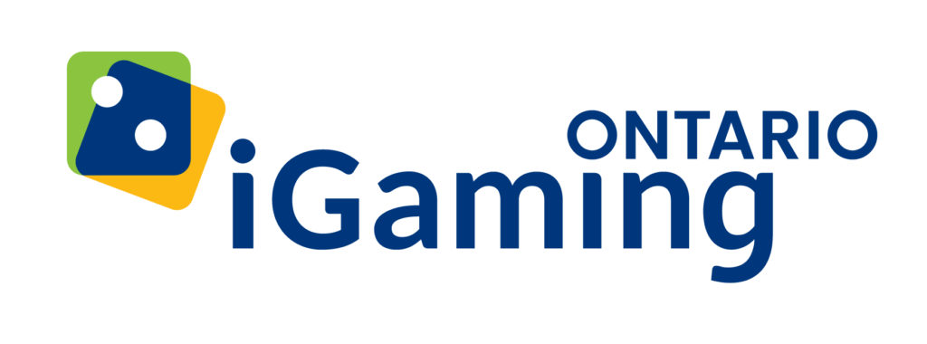 igaming ontario