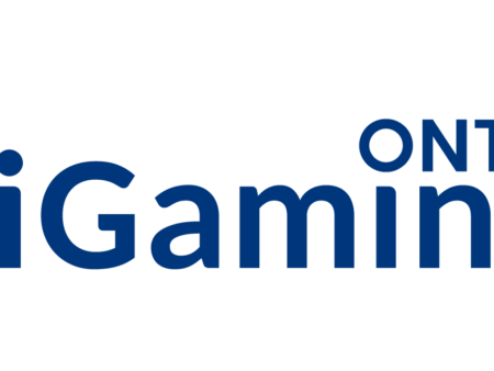 iGaming Ontario generó 545 millones de dólares de ingresos en el primer trimestre de 2023